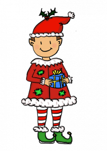 christmas-3862474_640