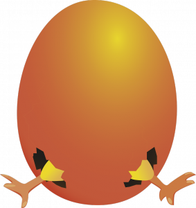 easter-egg-1324892_1280