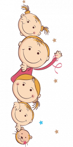 kids-4702840_640