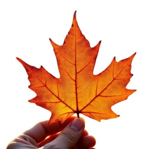 maple-leaf-9033176_640